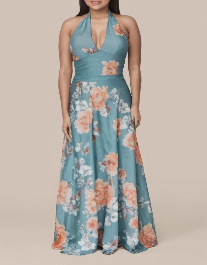 Look 181